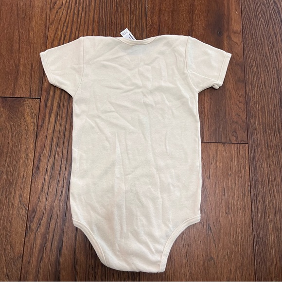 6-12m 3-Piece Baby Boy Bundle - Picture 10 of 10